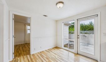 1384 Lincoln Ave, Arcata, CA 95521