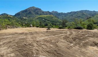 32067 Lobo Canyon Rd, Agoura Hills, CA 91301