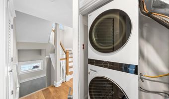 293 24th 293, Avalon, NJ 08202