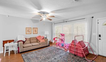 3117 Palomino Dr, Beaufort, SC 29906
