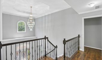 700 Leeds Garden Ter, Alpharetta, GA 30022