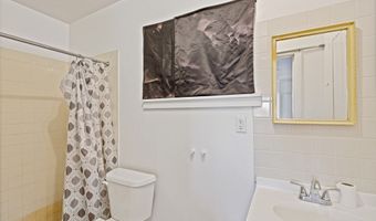 2202 W Hwy 90, Alpine, TX 79830