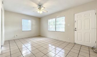 34 E PRINCETON St, Orlando, FL 32804