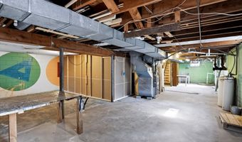3622 S Emerson Ave, Beech Grove, IN 46107