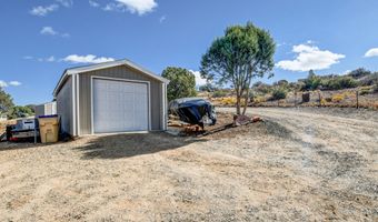 2215 N Smoki Trl, Chino Valley, AZ 86323