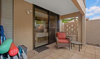 3300 Wailea Alanui Dr 38A, Kihei, HI 96753