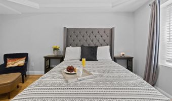 120 S WOLFE St, Baltimore, MD 21231
