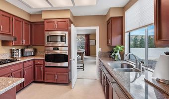 470 Chestnut Roan Dr, Alpine, CA 91901