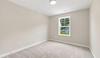 981 Rialto Ln, Ayden, NC 28513