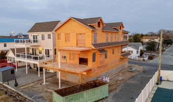 201 Millman Ln, Villas, NJ 08251