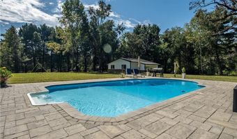 169 Fred Bahnson Dr, Advance, NC 27006