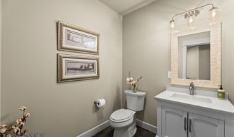 222 Higain Trl, Bozeman, MT 59718