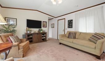 734 PULASKI Hwy, Bear, DE 19701