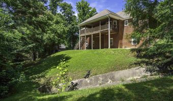 135 KINGSLEY Rd, Alabaster, AL 35007