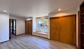 15422 SOUTHWIND Ln, Brookings, OR 97415