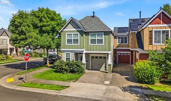 20499 SW CHANDELLE Ct, Beaverton, OR 97078
