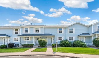 6240 Everett Ct F, Arvada, CO 80004