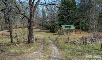 1720 Brevard Rd, Arden, NC 28704