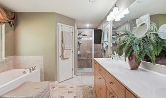 2314 Peeler Bend Rd, Benton, AR 72019