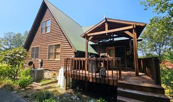 1186 Dry Ridge Rd, Adams, KY 41201