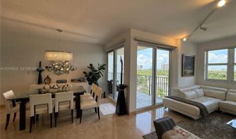 19900 E Country Club Dr 804, Aventura, FL 33180