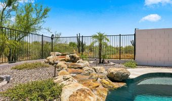 32203 N 56TH Pl, Cave Creek, AZ 85331