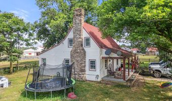 40332 COURTLAND FARM Ln, Aldie, VA 20105