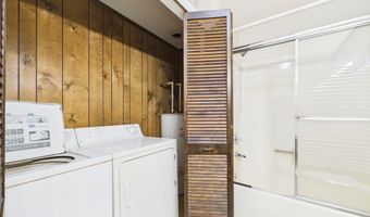 429 Oak Grove Rd, Batesville, AR 72501