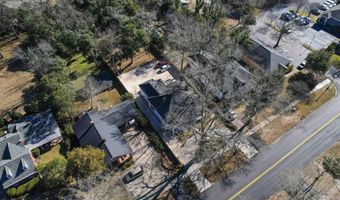 1206 Mill St, Camden, SC 29020