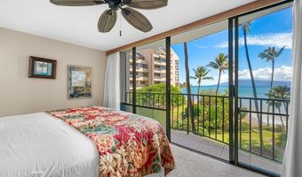 4327 Lower Honoapiilani Rd 403, Lahaina, HI 96761