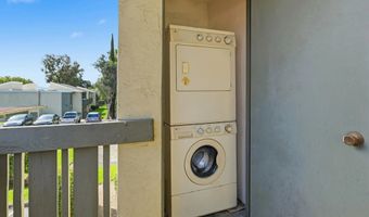 830 W Lincoln Ave 257, Escondido, CA 92026