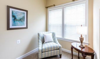 306 GRINDSTONE Dr, Arnold, MD 21012