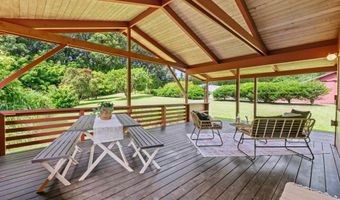 169 Waipalani Rd, Haiku, HI 96708