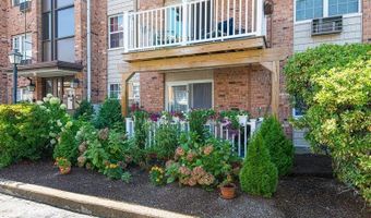 31 Bullocks Point Ave 2A, East Providence, RI 02915