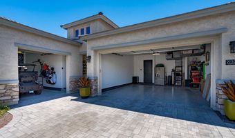 21373 W MINNEZONA Ave, Buckeye, AZ 85396