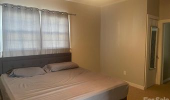 119 Pine St, Badin, NC 28009