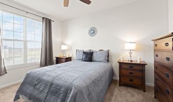 23305 MILLTOWN KNOLL Sq 106, Ashburn, VA 20148