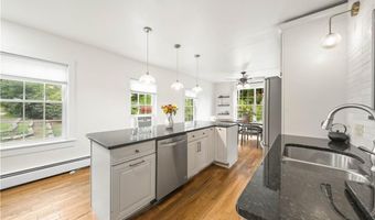 825 Victory Hwy, Burrillville, RI 02839