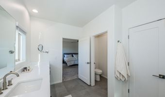251 N Wildcat Pl, Benson, AZ 85602