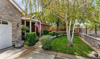 31800 3rd, Acton, CA 93510
