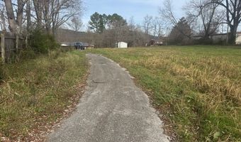 Dalton Street, Albany, KY 42602