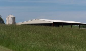 439 County Road 232, Couch, MO 65690