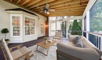 43613 RYDER CUP Sq, Ashburn, VA 20147