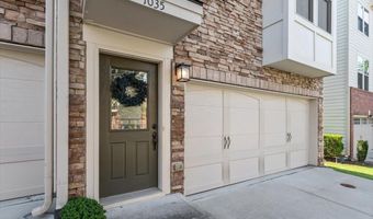 1035 Brownsmith Dr, Apex, NC 27502