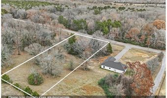 3830 Hwy 267 S, Beebe, AR 72012