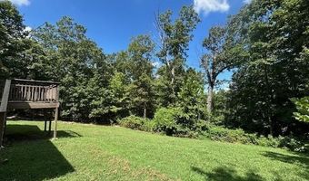 10 Bracknell Ln, Bella Vista, AR 72715