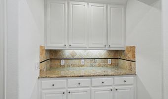 2243 E Big Valley Rd, Allen, TX 75013