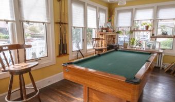 51 Bard Ave, Staten Island, NY 10310