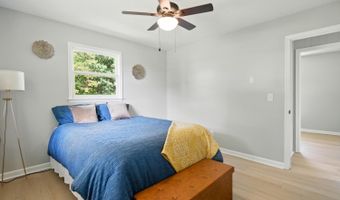 601 Riverview Dr, Altavista, VA 24517