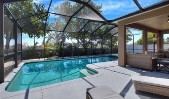 232 MAGNETA Loop, Auburndale, FL 33823